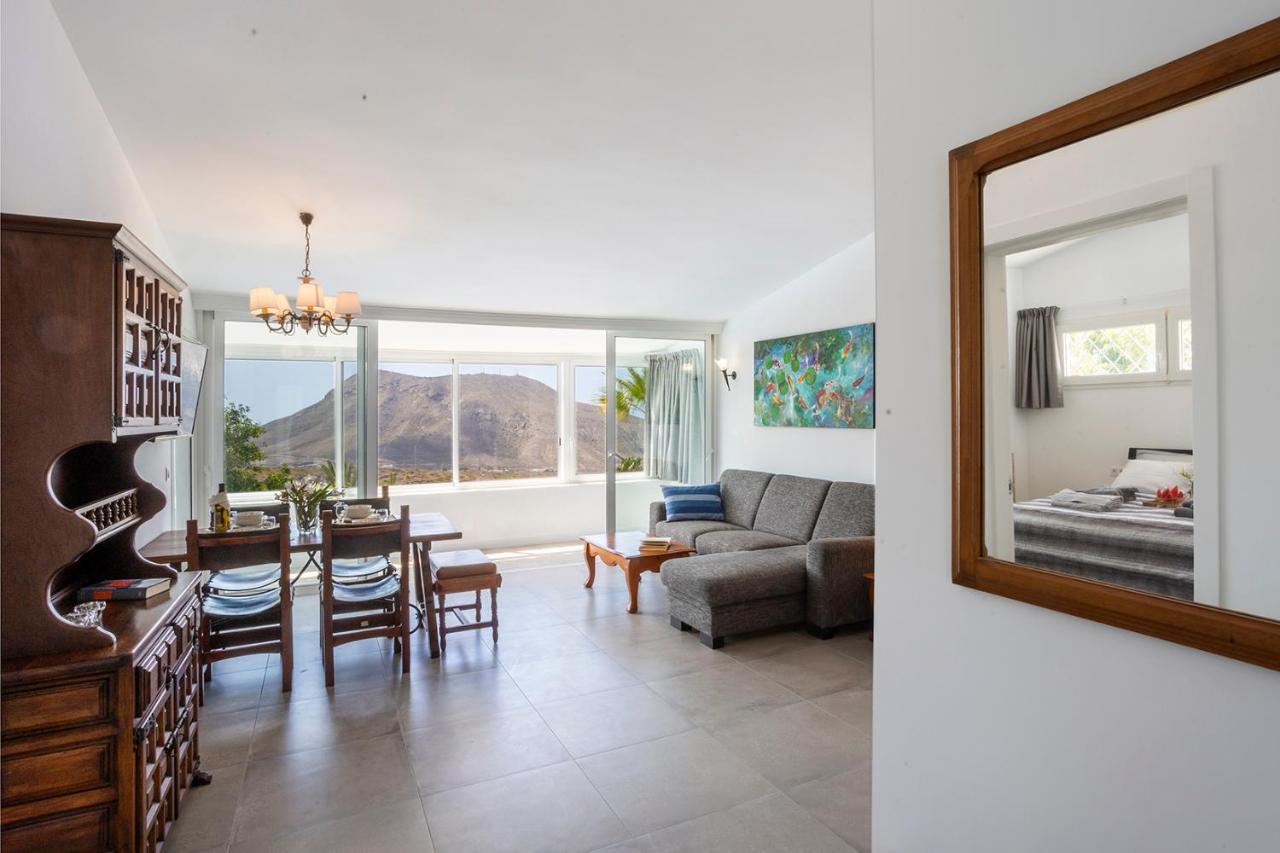 Villa Azure Horizon And Breeze - Panoramic Ocean View And Heated Pool Чайофа Экстерьер фото